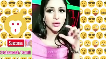 Tits tamil