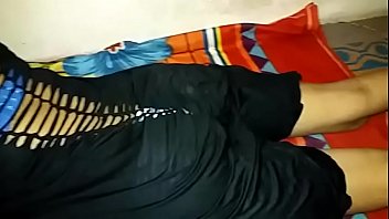 سكس عربي جزائري