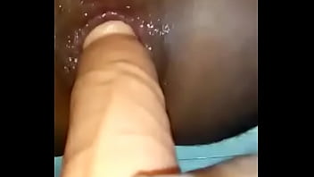 Porn amateur gay