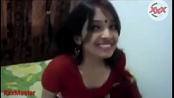 Indian couple first night video