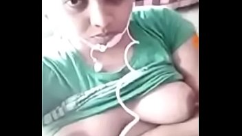 Assamese neket video