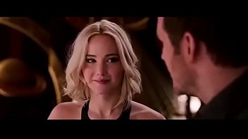 Jennifer lawrence hindi dubbed movies