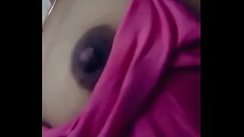 Indian hot aunty porn