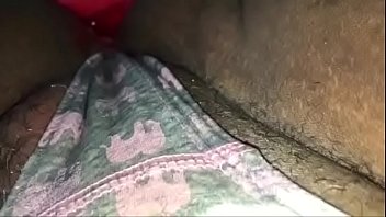 Lun phudi sex videos