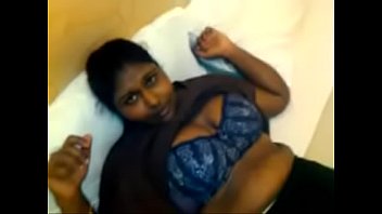 Xvideos indian clips