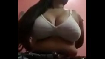 Telugu big tits