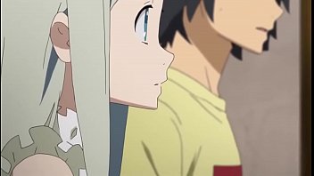 Anohana