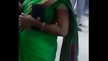 Silpa sirodkar hot neval