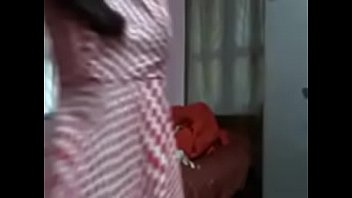 Mallu girls porn videos