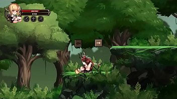 Wildlife hentai game download