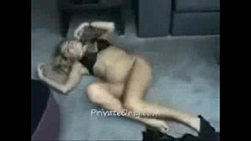 Fergie sexy gifs