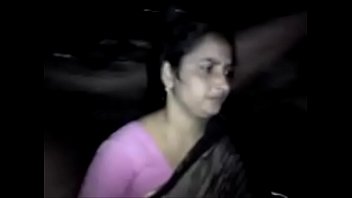 Indian bhabi sex