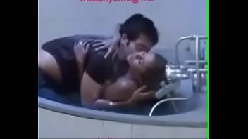 Shreya ghoshal porn video