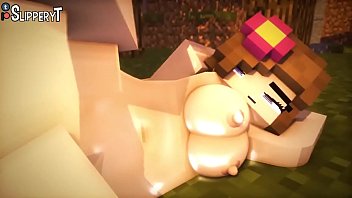 Minecraft jenny mod