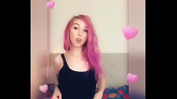 Belle delphine onlyfans screenshots