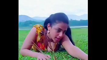 Nithya menen porn