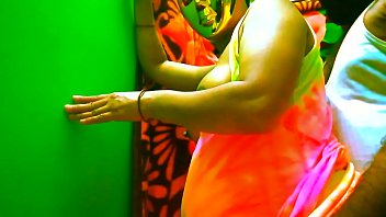 Shweta sexy videos