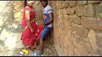 India\’ sex video  horin