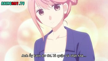 3d kanojo 02 vostfr rutube