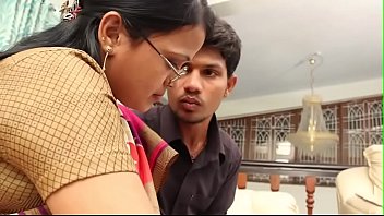 Indian sex online movie