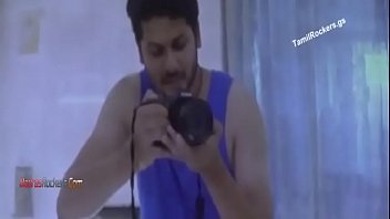 Sharinami xvideos