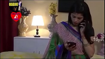 Desi indian group sex