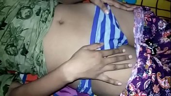 Kerala mom porn