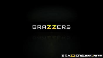 Xxx porn 2girl 1 boy brazzers