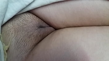 Hot indian pussy