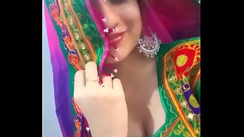 Pakistani shemale xxx porn