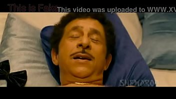 Vidhya balan hot video