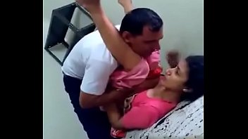 Desi video sex