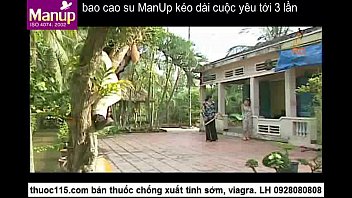 Dragon ball viet nam