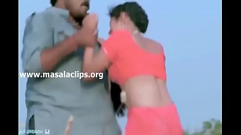 Kannada six video