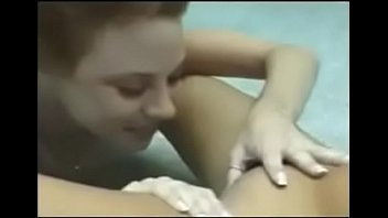 Meerjungfrauen videos