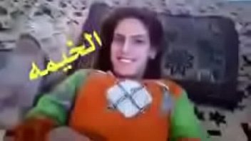 احلي سكس سعودي