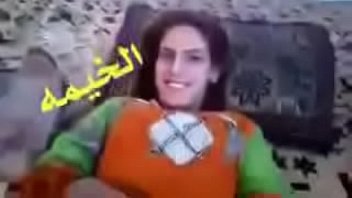Xnxxدكتوره