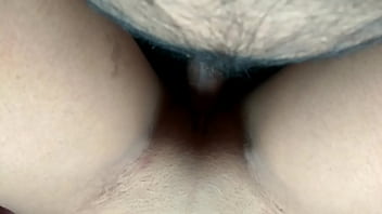 Anjali arora ki sex videos
