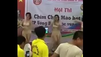 Sex hay mới nhất