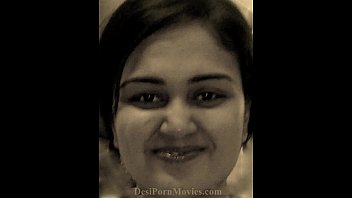 Gayathri arun xvideos