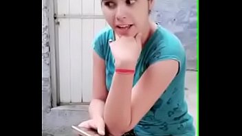 Sex priti