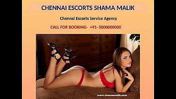 Chennai sex in