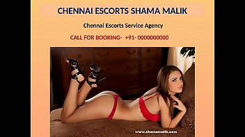 Chennai sexy