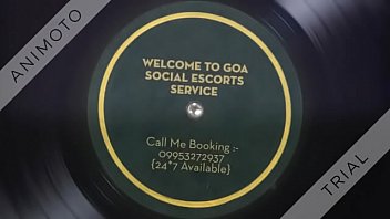 Goa hotel sex