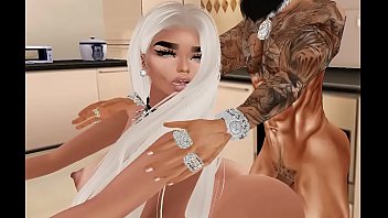 Imvu ap