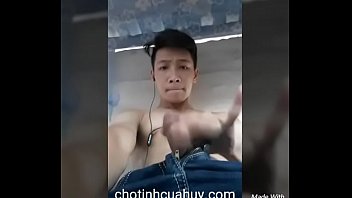 Gay đẹp trai sex