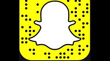 Sexe snap