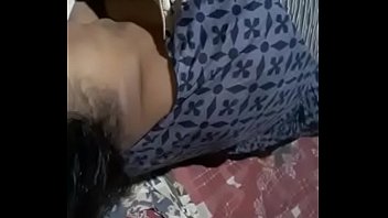 Beautiful wife sex boo