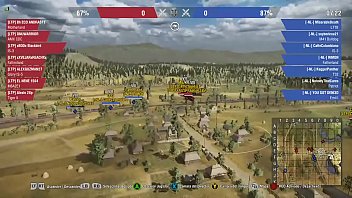 Женский экипаж world of tanks