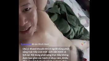 Sex chat hu